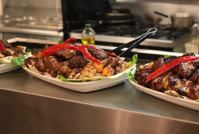 Greenwich-restaurant-sefa-restaurant-london-turkish-cuisine Greenwich-restaurant-sefa-restaurant-london-turkish-cuisine