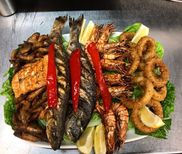 fish-sefa-turkish-restaurant fish-sefa-turkish-restaurant