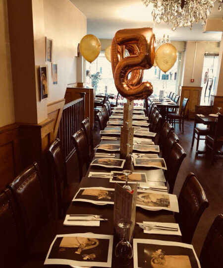 greenwich-restaurant-2019 greenwich-restaurant-2019