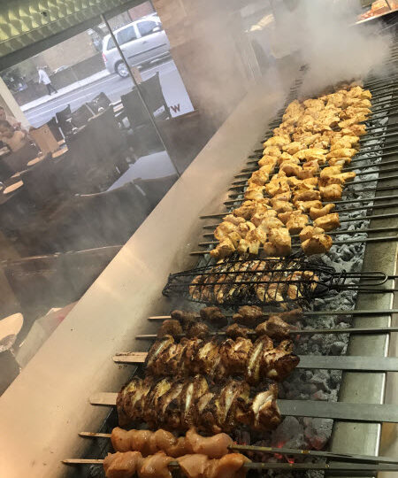 greenwich-restaurant-d2019 greenwich-restaurant-d2019
